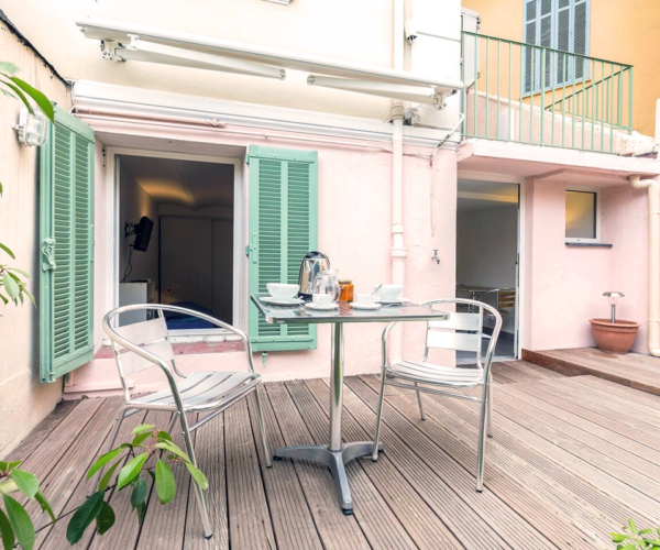 Cannes 03