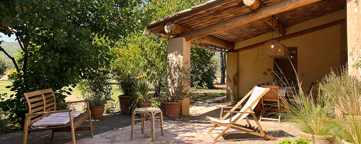 Mas-de-l-Olivier-1400x560 2