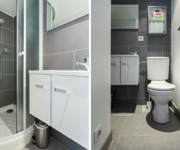 studio_pastourcannes_salledebains